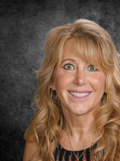 wendy weeks